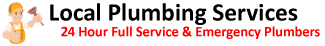Terrell TX 24 Hour Plumbers